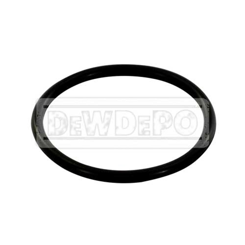 577744-00 Dewalt D25501 O Ring (2 X 26)