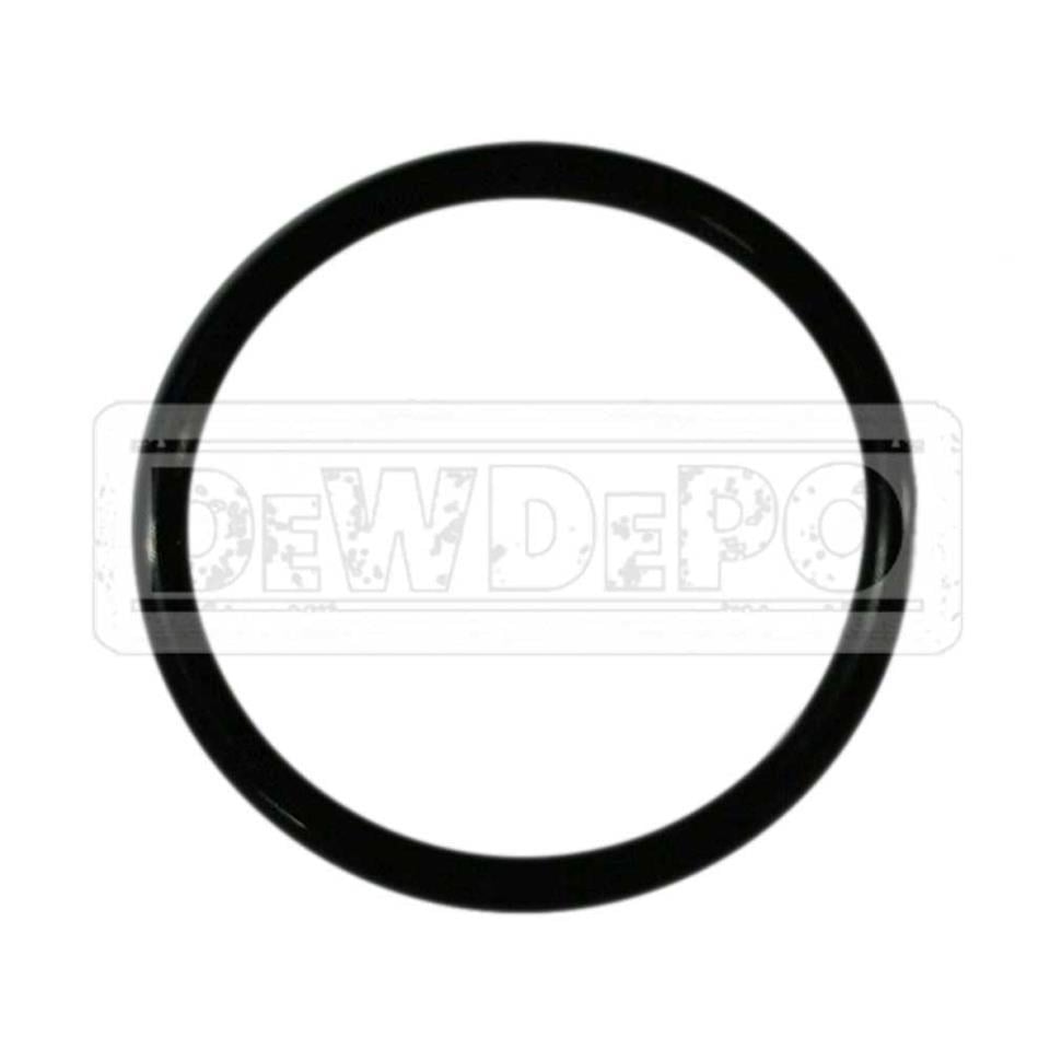 577744-07 Dewalt D25762 ORing (2x26)