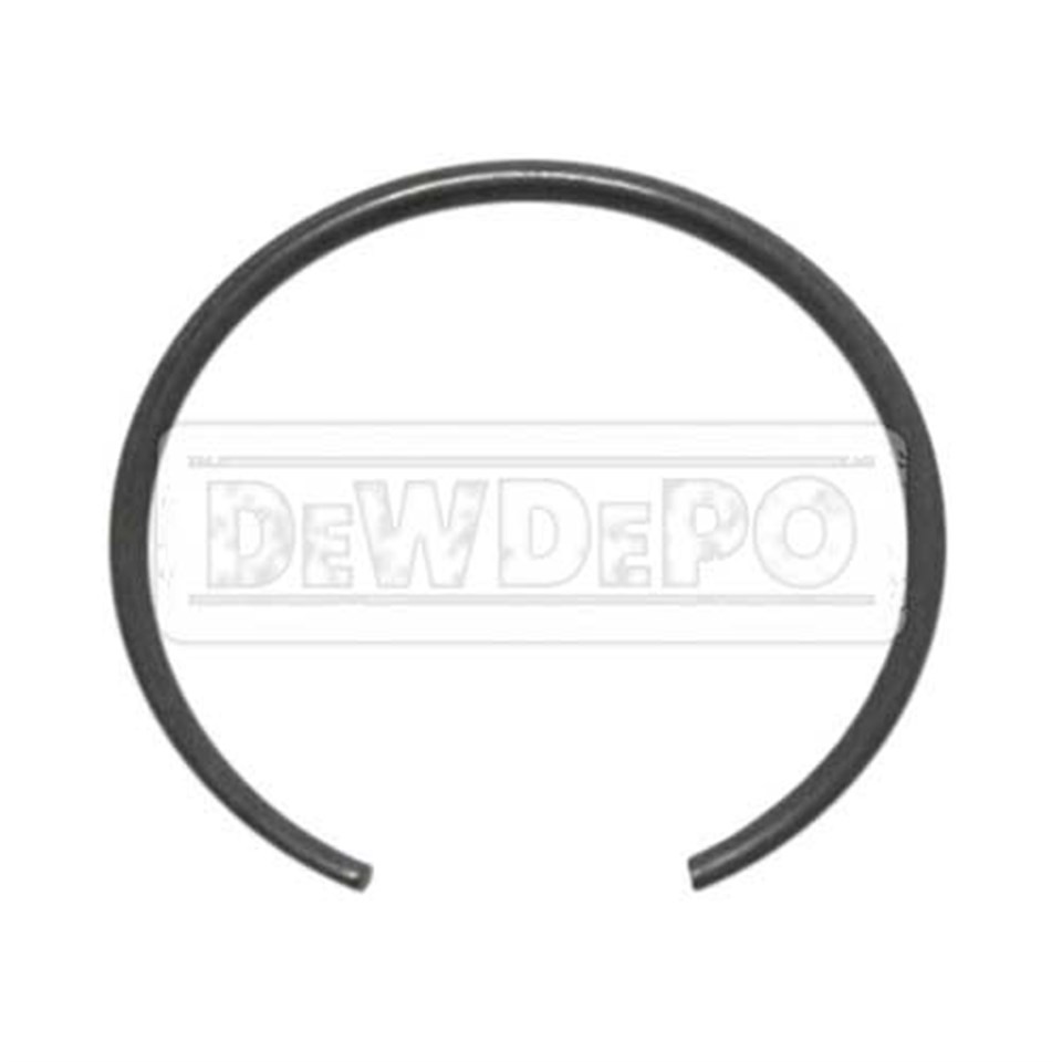 577793-00 Dewalt D25103 Klips