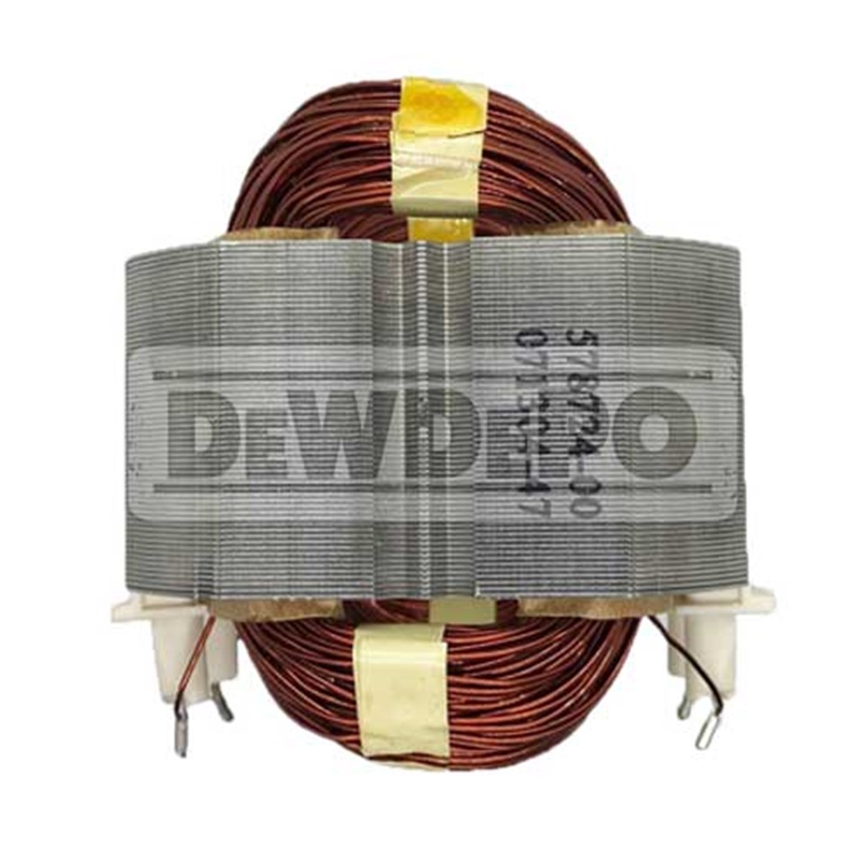 579831-01 Black+Decker KS65K Yastık | dewdepo.com
