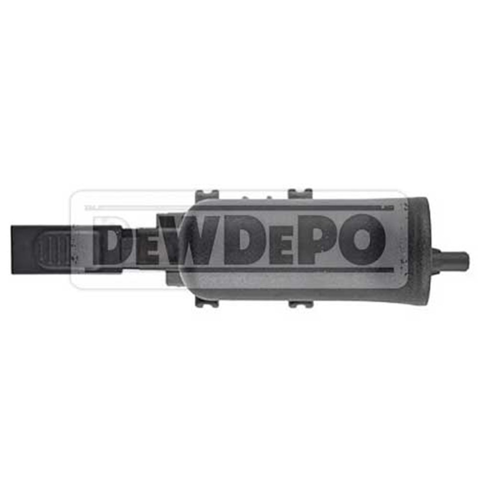 583748-09 Dewalt D25123 Şalter