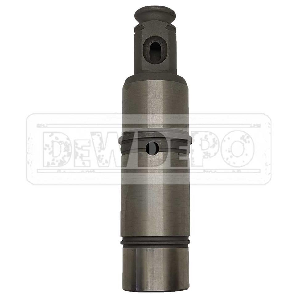 584422-00 Dewalt D25113 Kovan