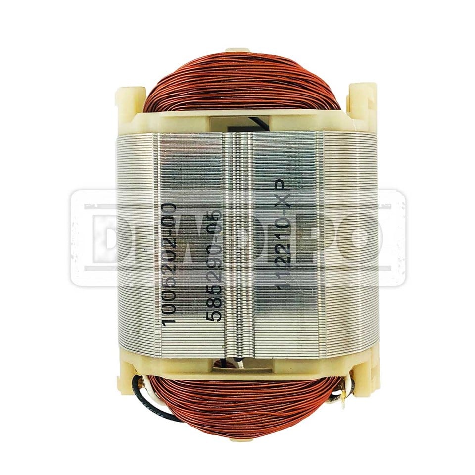 585290-10 Dewalt D25003K Yastık