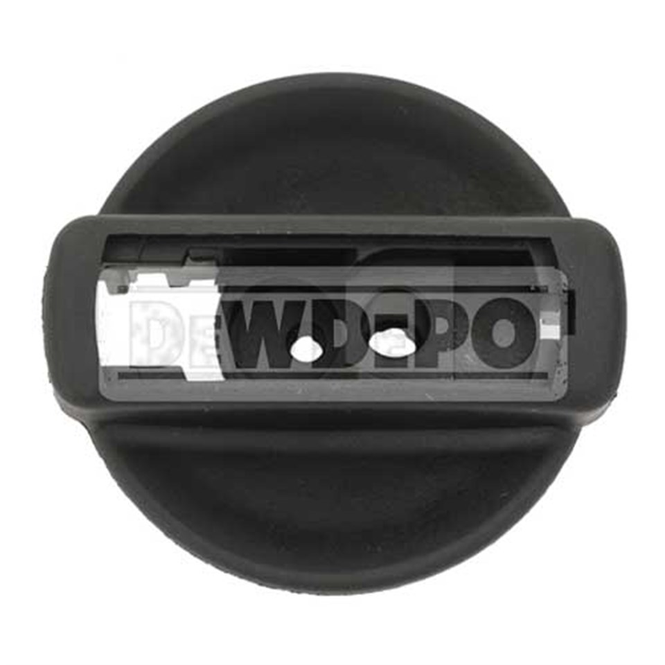 587269-00 Dewalt D25113 Darbe Seçici