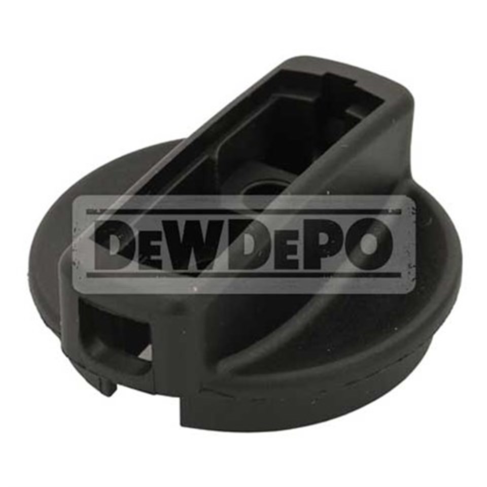 587269-00 Dewalt D25103 Darbe Seçici
