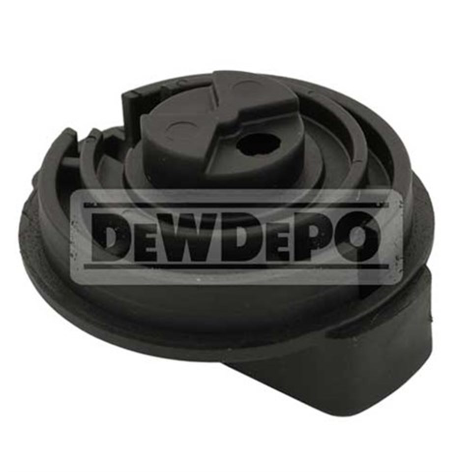 587269-00 Dewalt D25103 Darbe Seçici