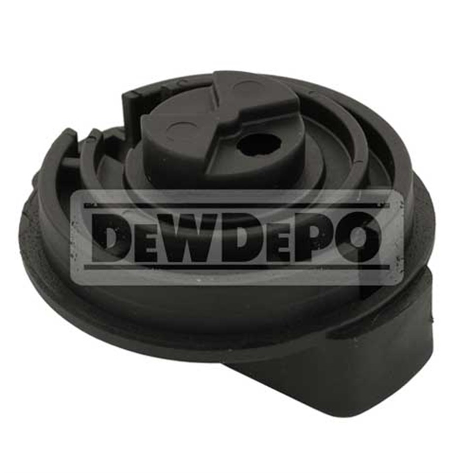 587269-00 Dewalt D25113 Darbe Seçici
