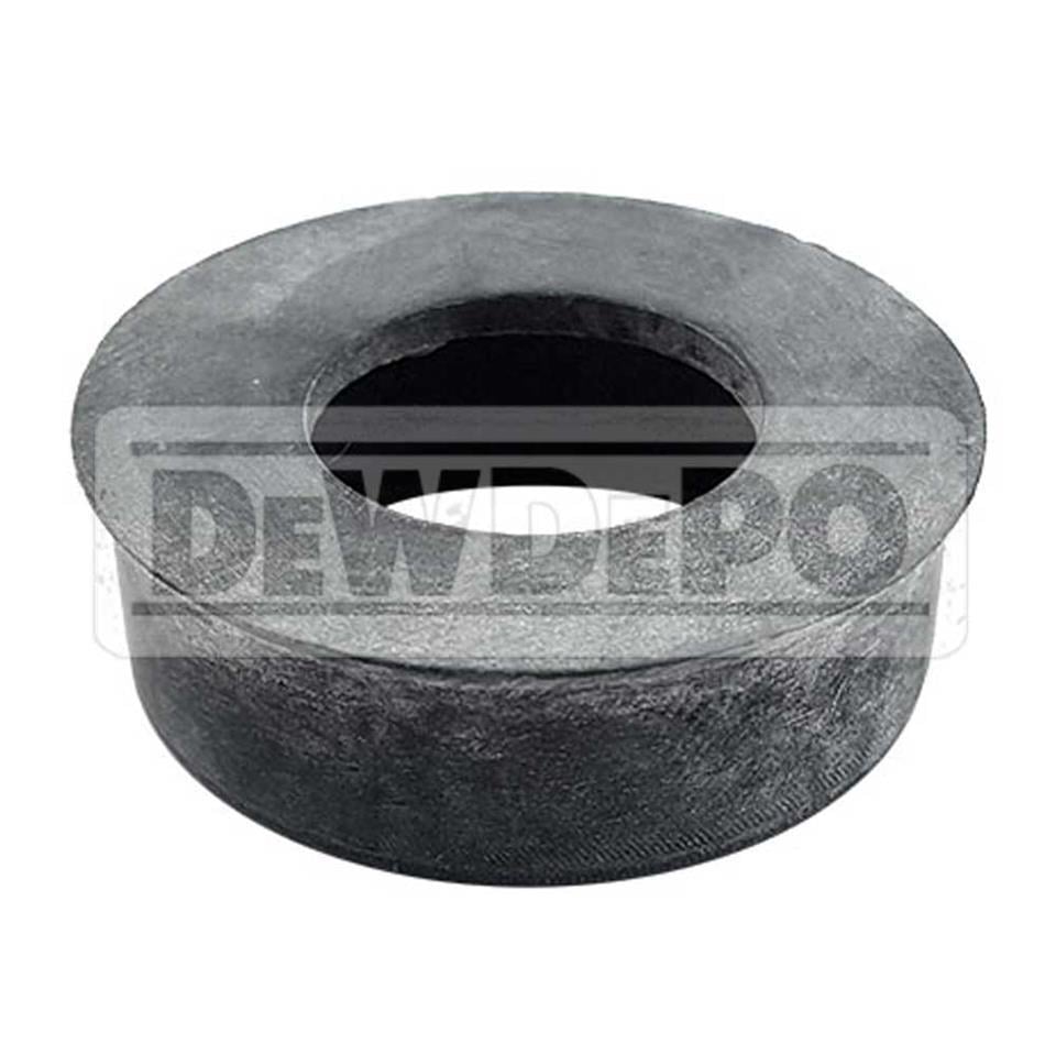 590191-00 Dewalt D25762 Rulman Lastik