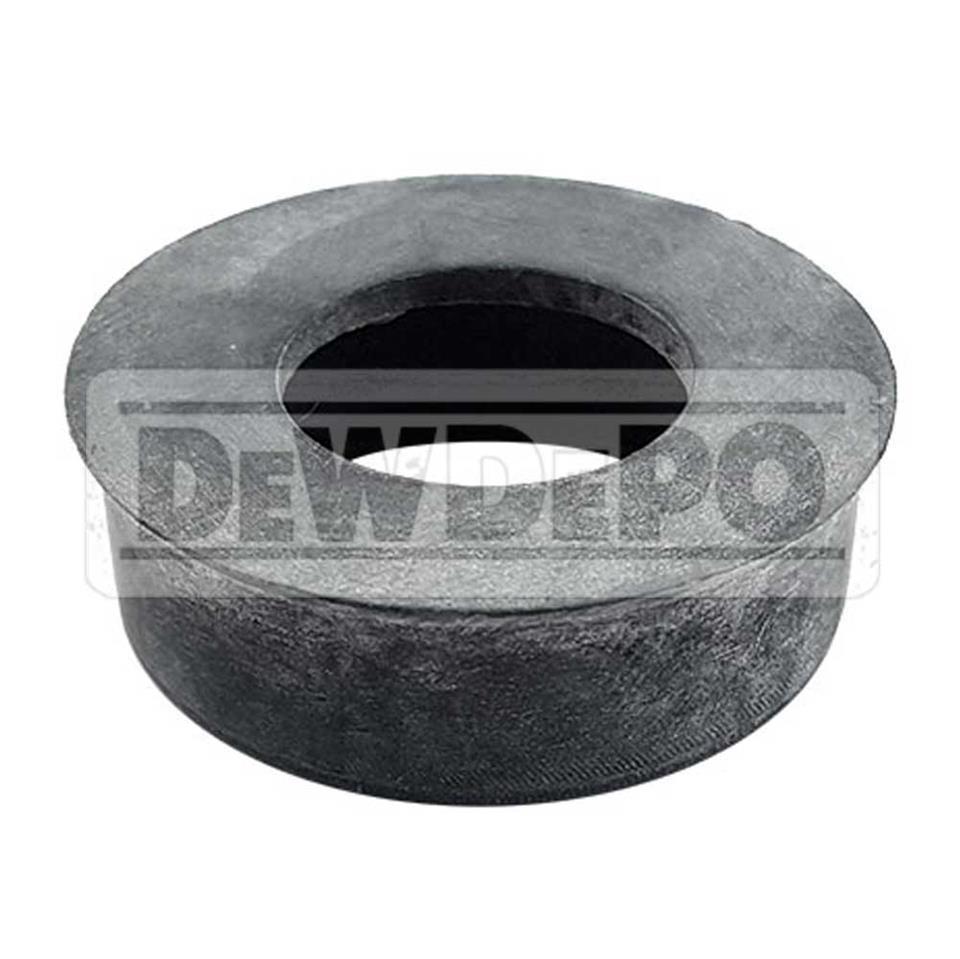 590191-00 Dewalt D25730 Rulman Lastik