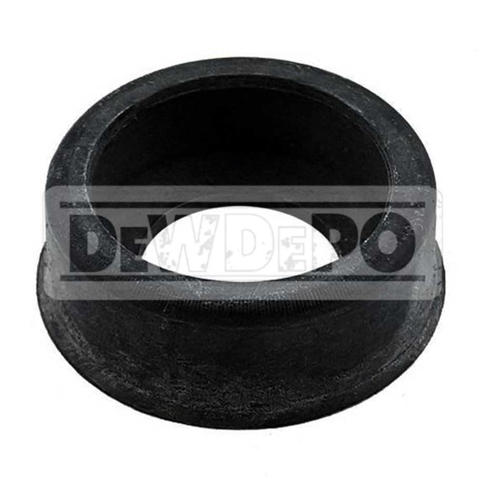 590191-00 Dewalt D25762 Rulman Lastik
