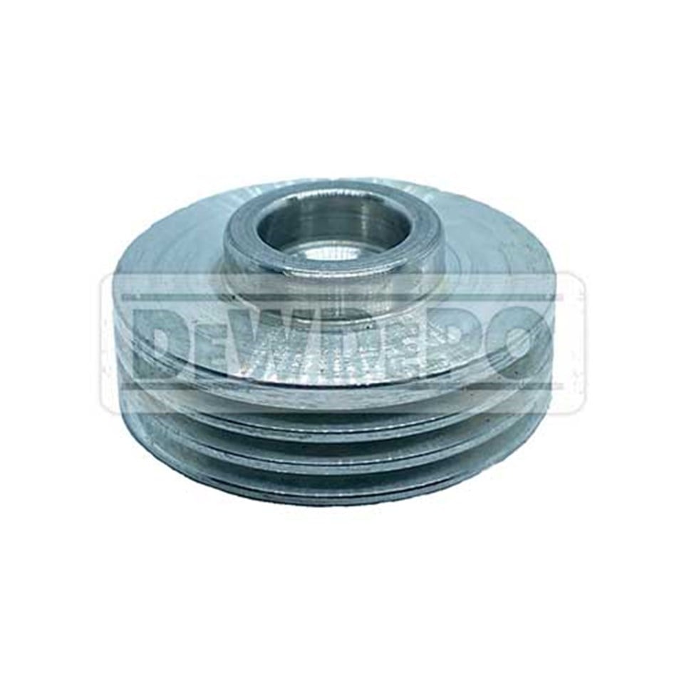 596015-00 Black+Decker KW712 Makara