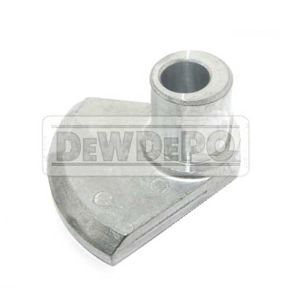 596324-00 Dewalt D26421 Eksantrik