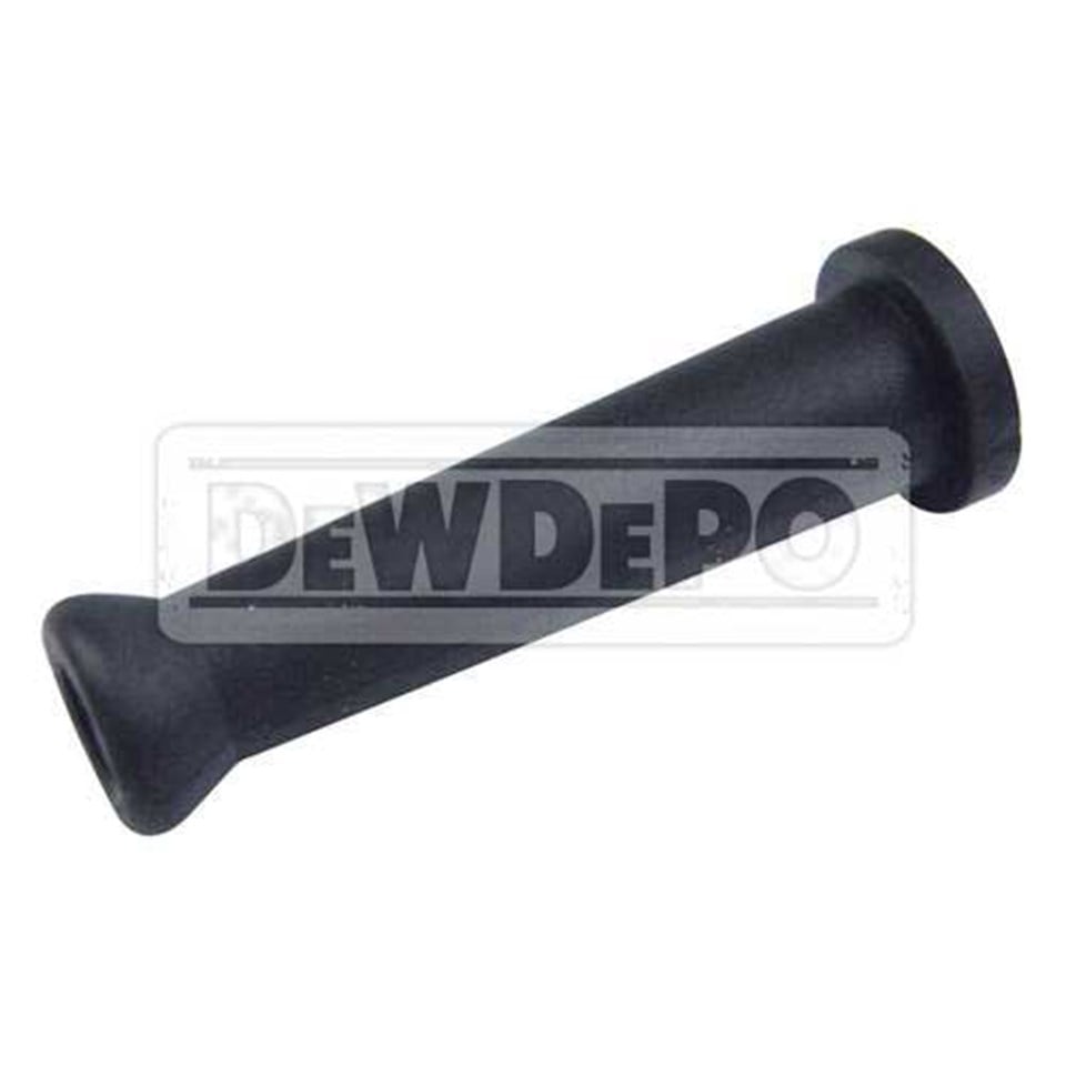 596433-00 Dewalt KG1200 Kablo Koruyucu