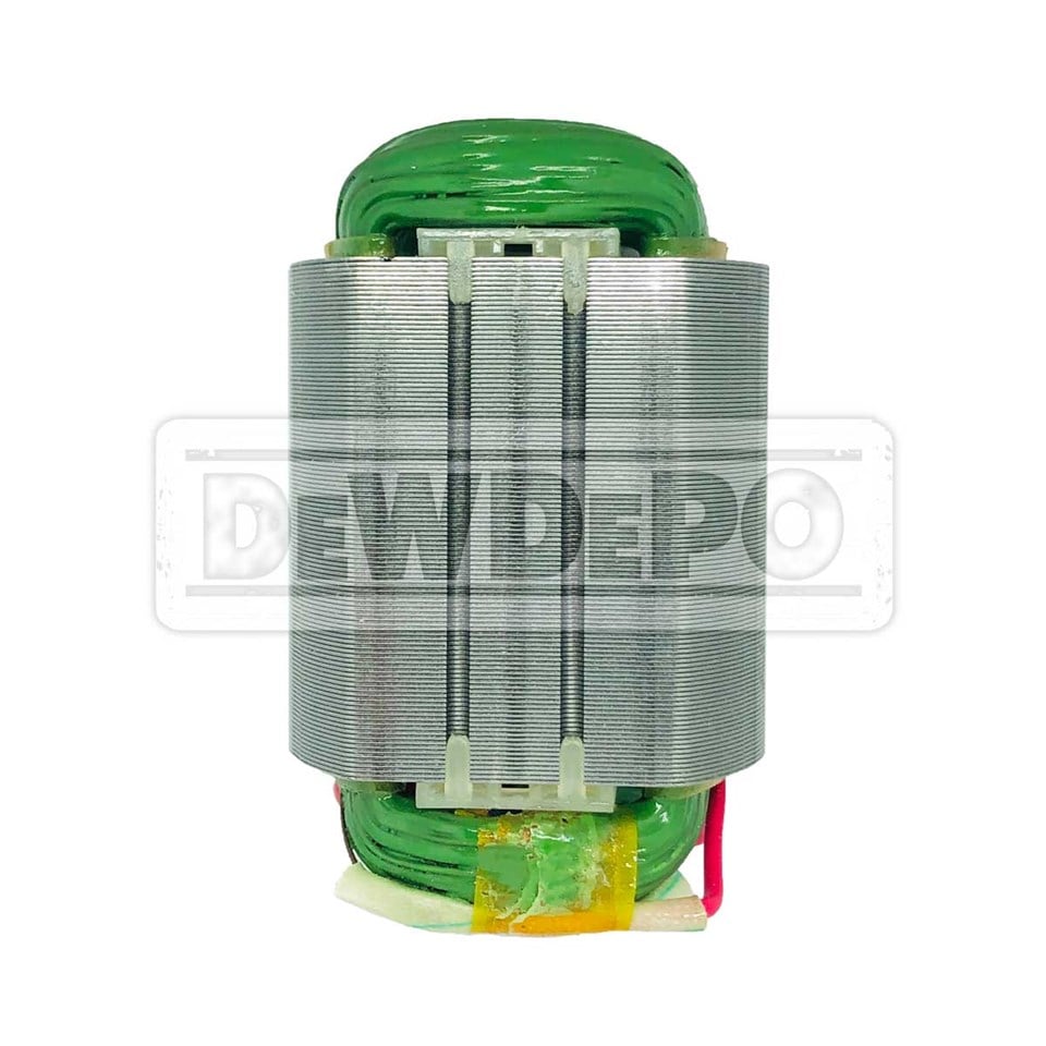 60314059 Stanley STGS9115 Yastık