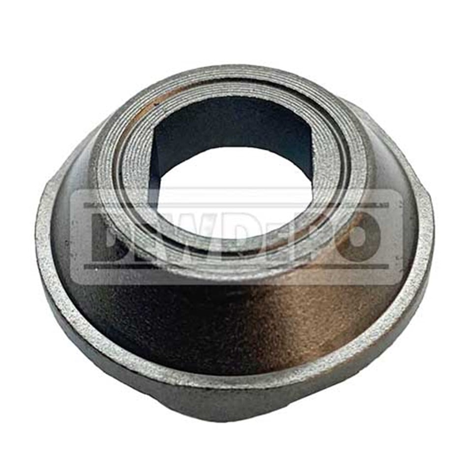 603478-00 Dewalt DW274 Kavrama