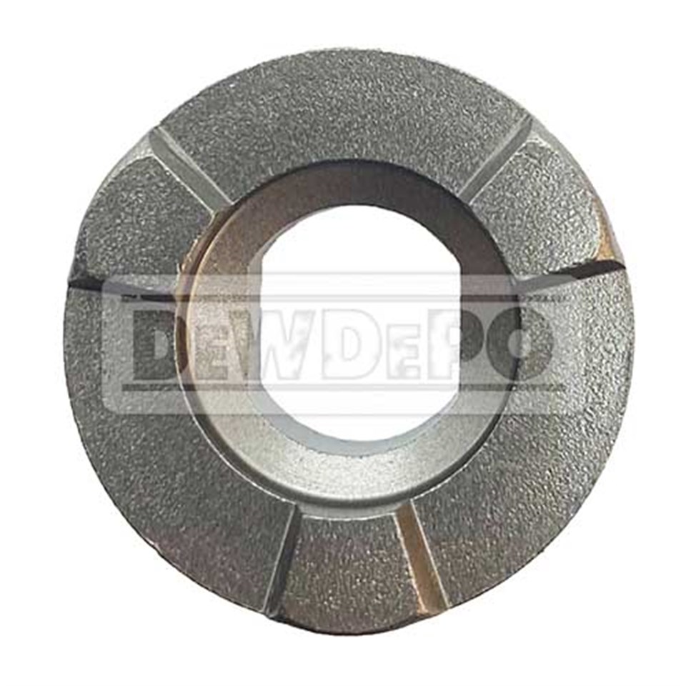 603478-00 Dewalt DW274 Kavrama