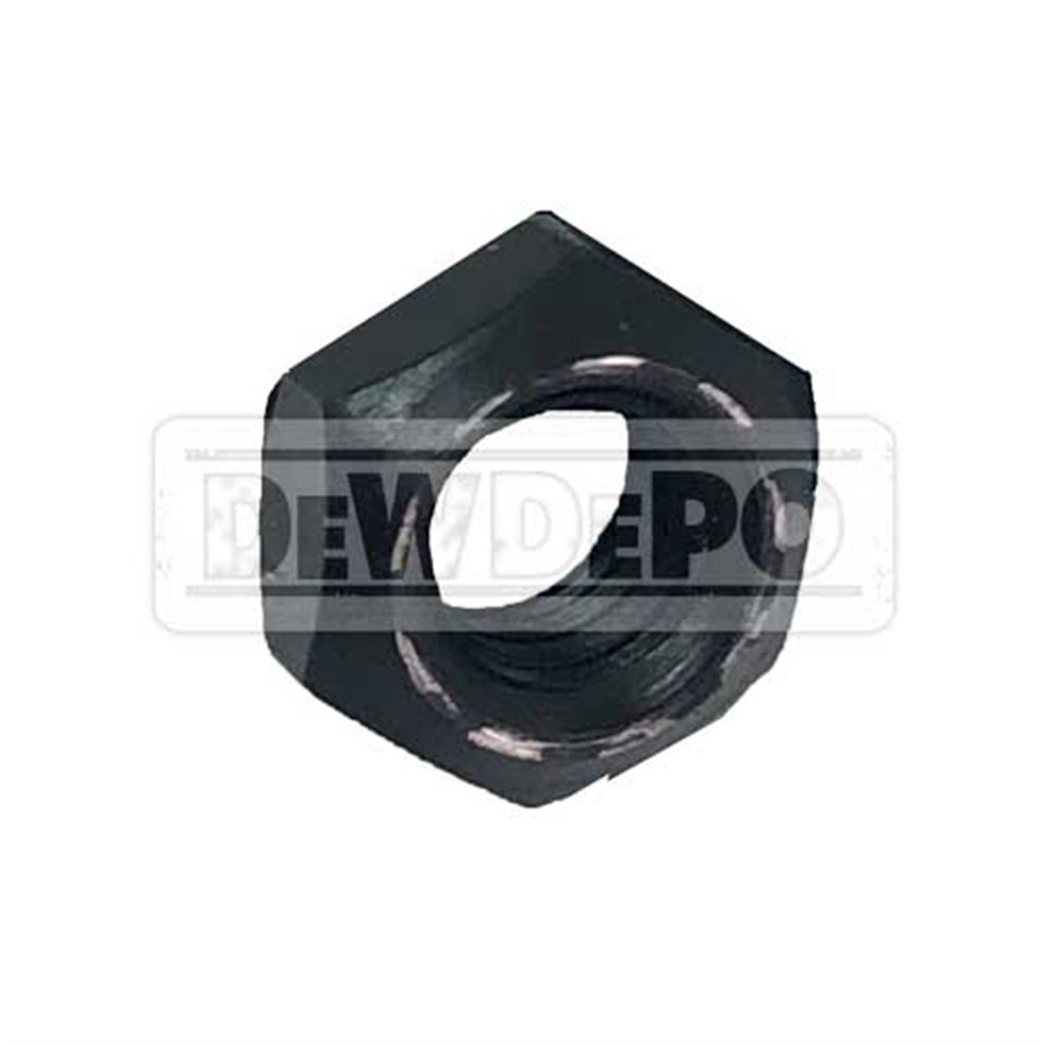604484-00 Dewalt D28136 Endüvi Somunu