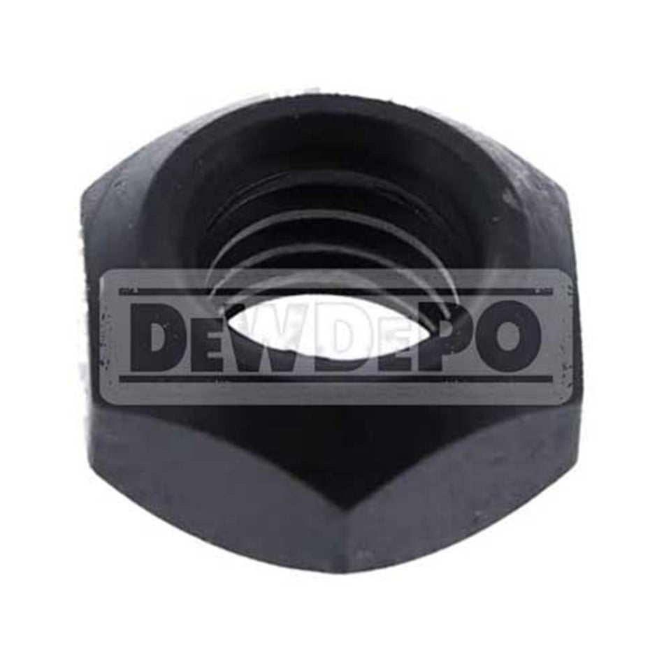 604484-00 Dewalt DWE4050 Endüvi Somunu