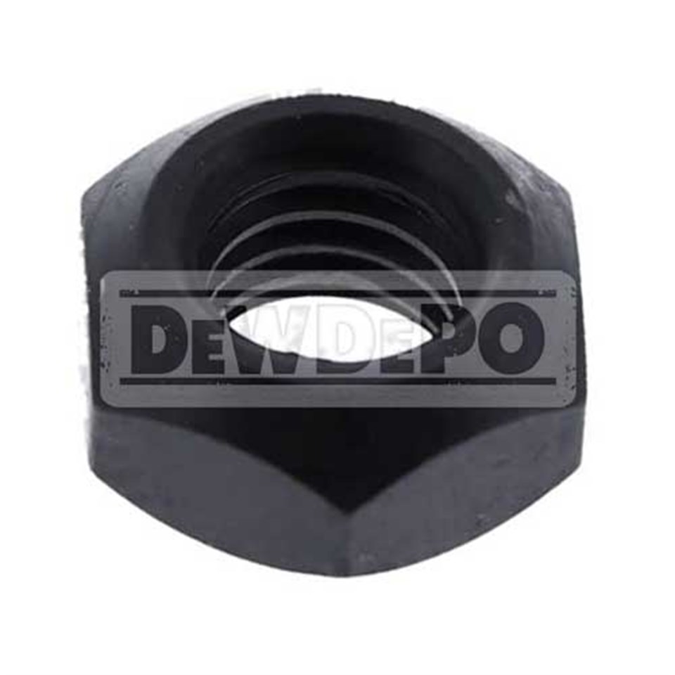 604484-00 Dewalt DWE4150 Endüvi Somunu
