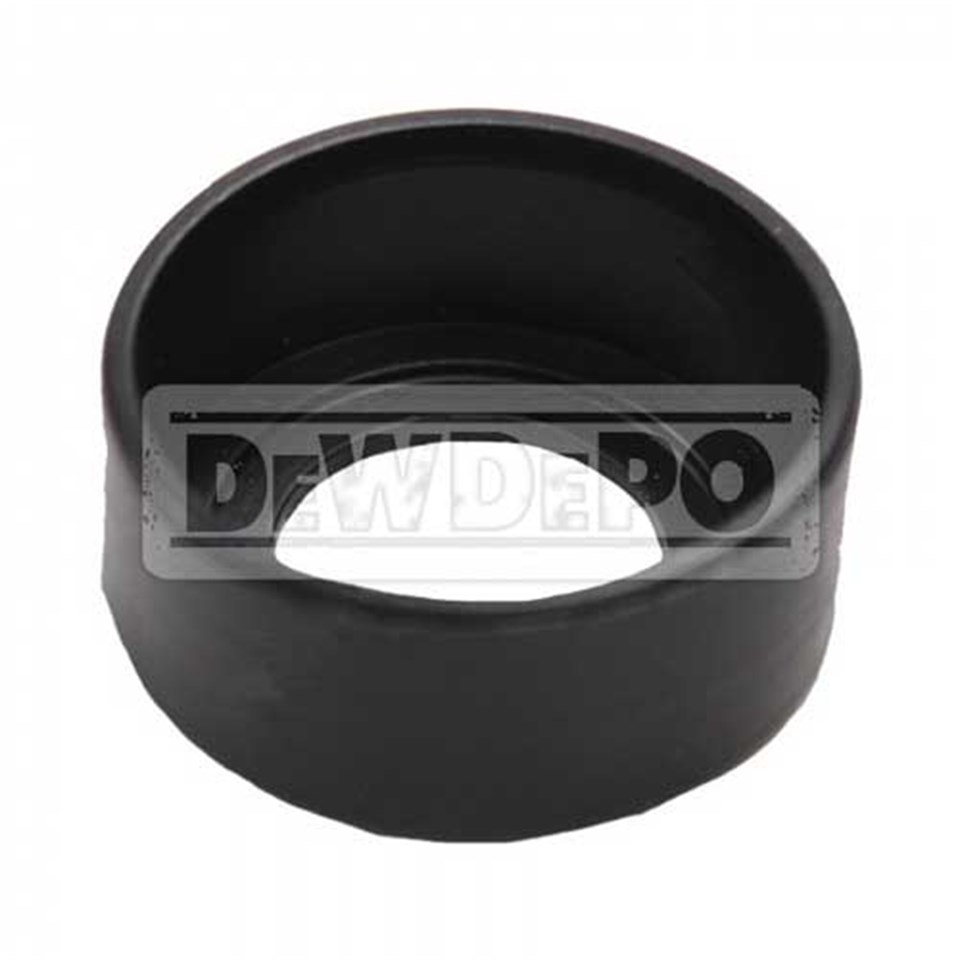 609970-00 Dewalt DWE4579 Arka Rulman Lastik