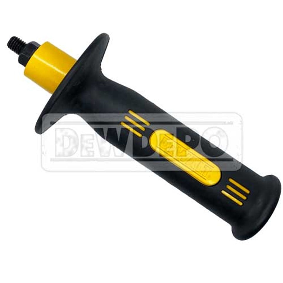 614796-00 Dewalt D28142 Tutma Kolu