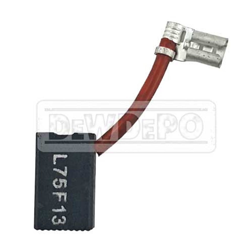 617848-03 Dewalt DW292 Kömür