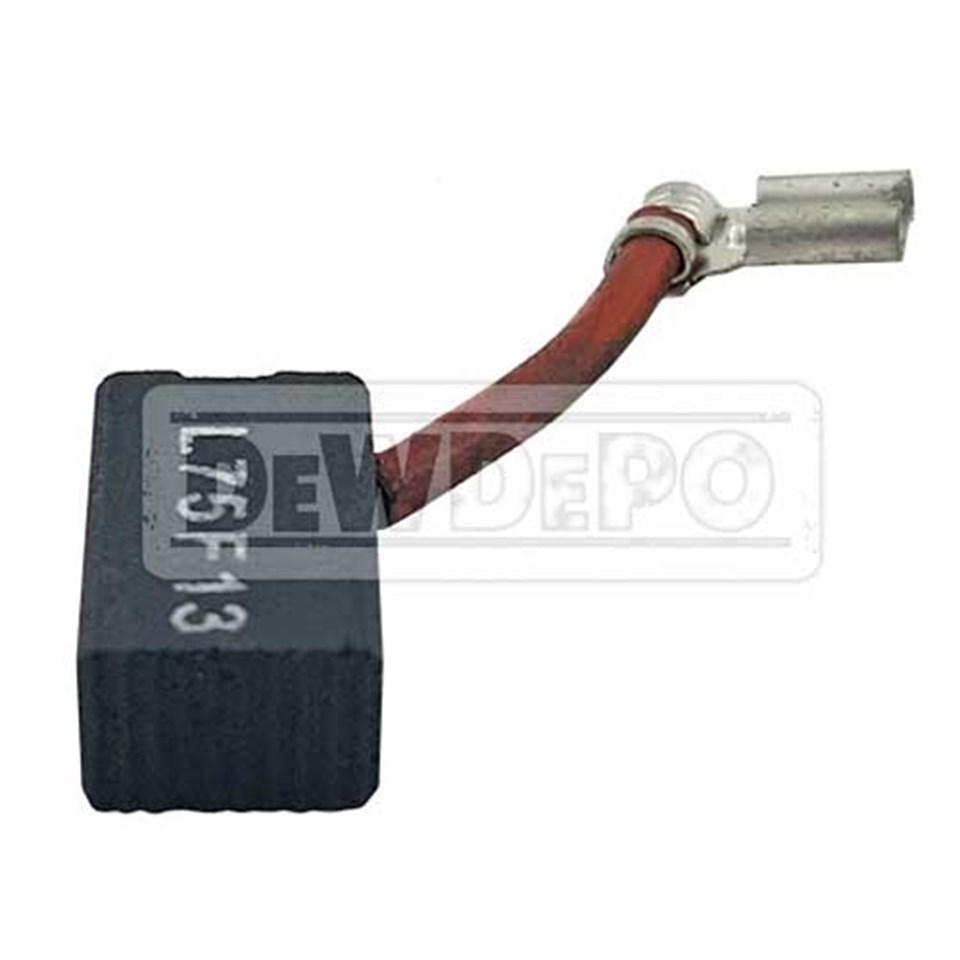 617848-03 Dewalt DW292 Kömür