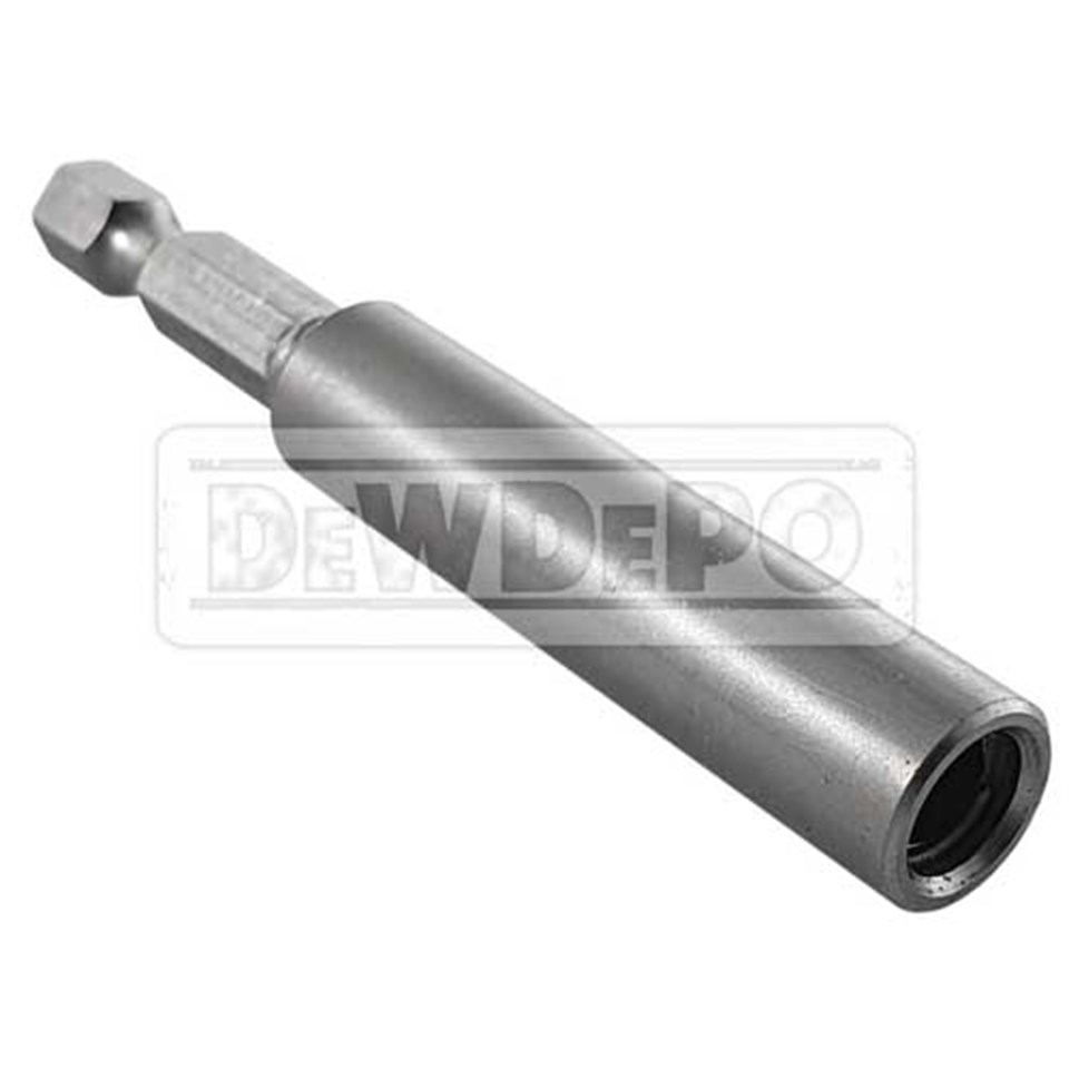 619773-02 Dewalt DW274 Uç Tutucu
