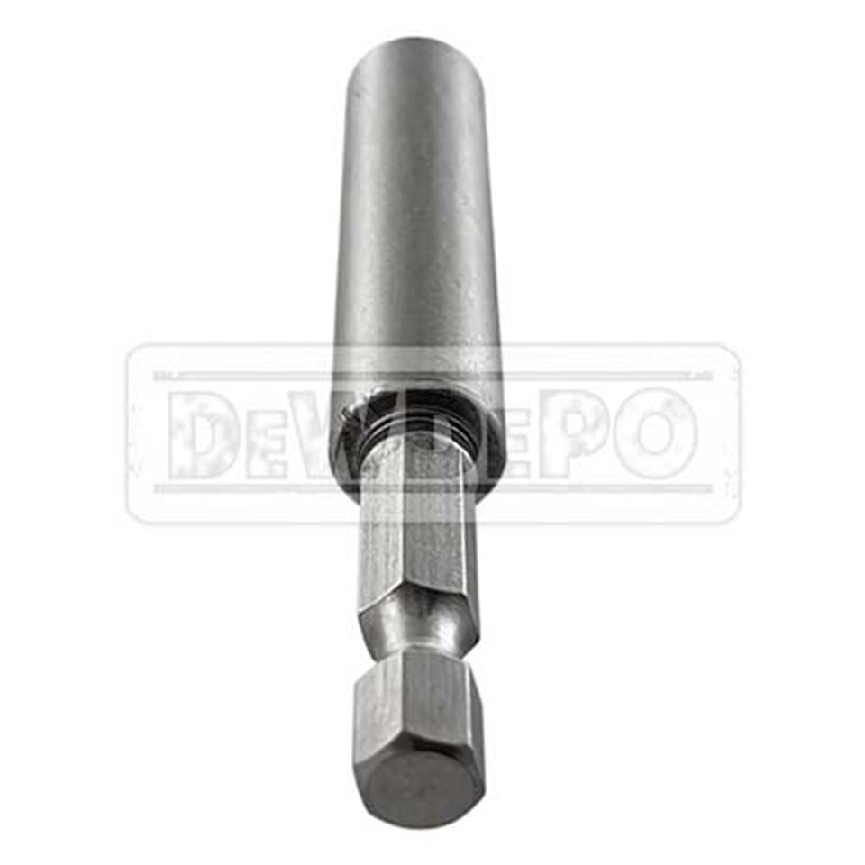 619773-02 Dewalt DW274 Uç Tutucu