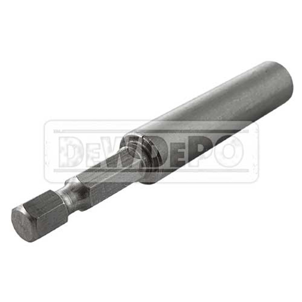 619773-02 Dewalt DW274 Uç Tutucu