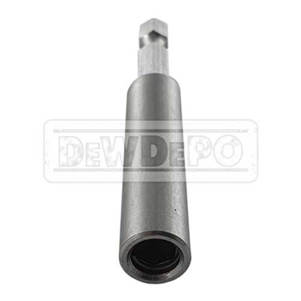 619773-02 Dewalt DW274 Uç Tutucu