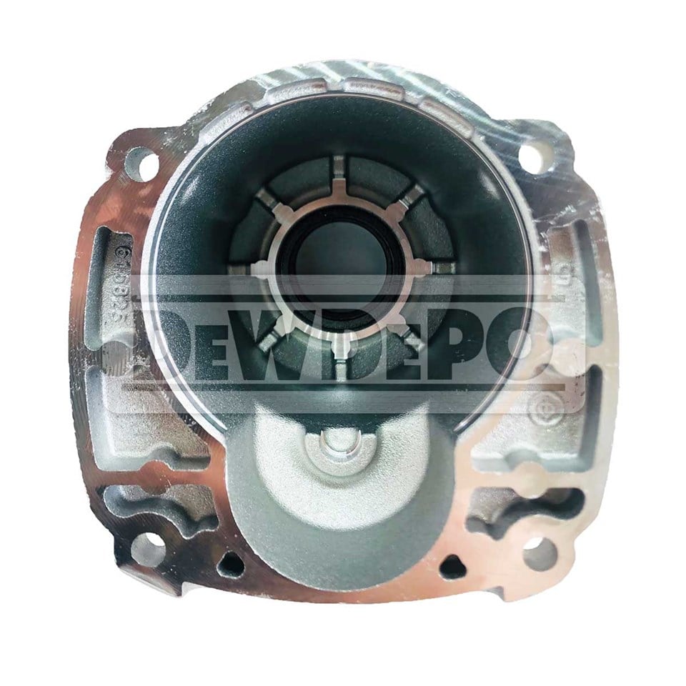 621136-00 Dewalt DW294 Dişli Kutusu
