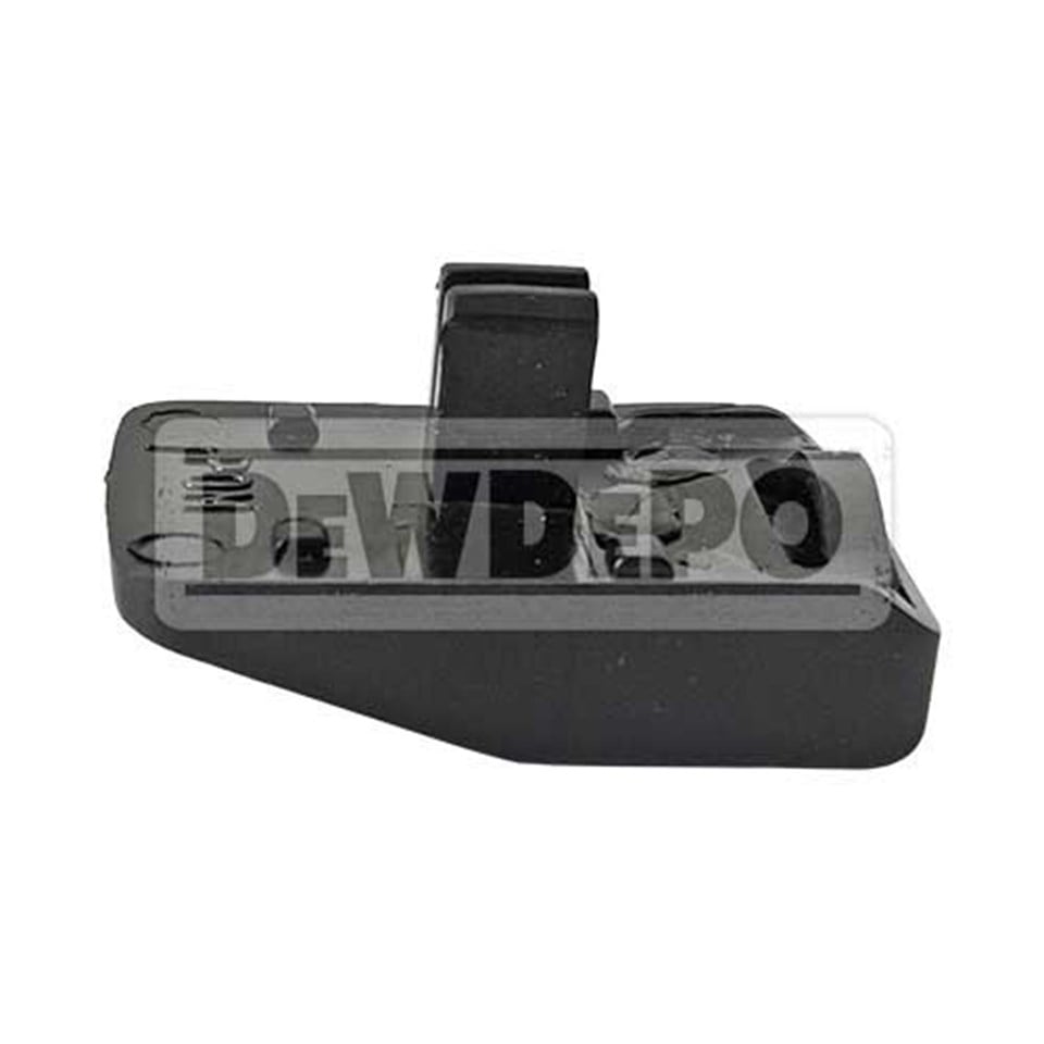 623608-00 Dewalt D28135 Sürgü Düğme