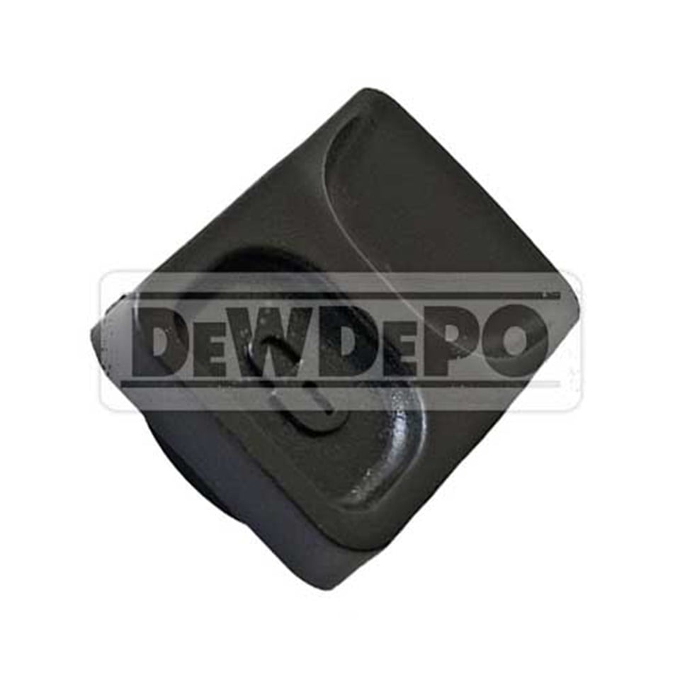 623608-00 Dewalt D28135 Sürgü Düğme