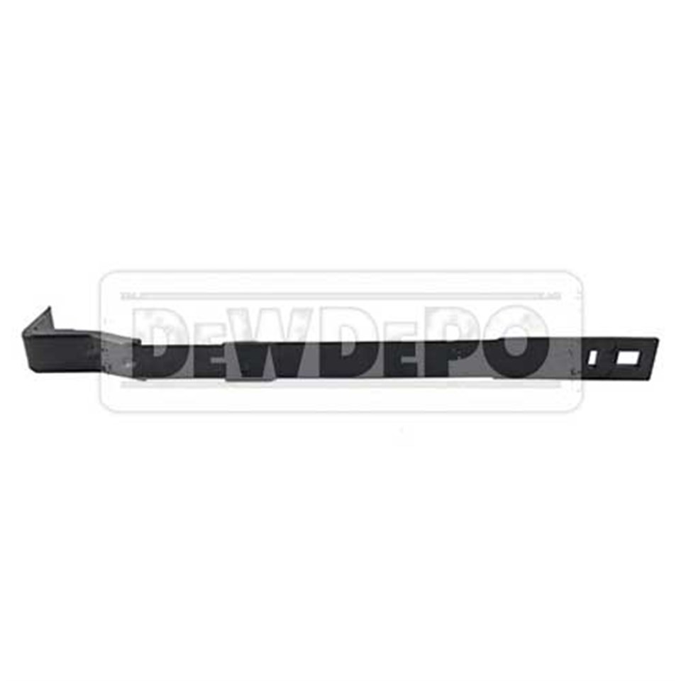 623610-00 Dewalt D28113 Bağlantı Kolu