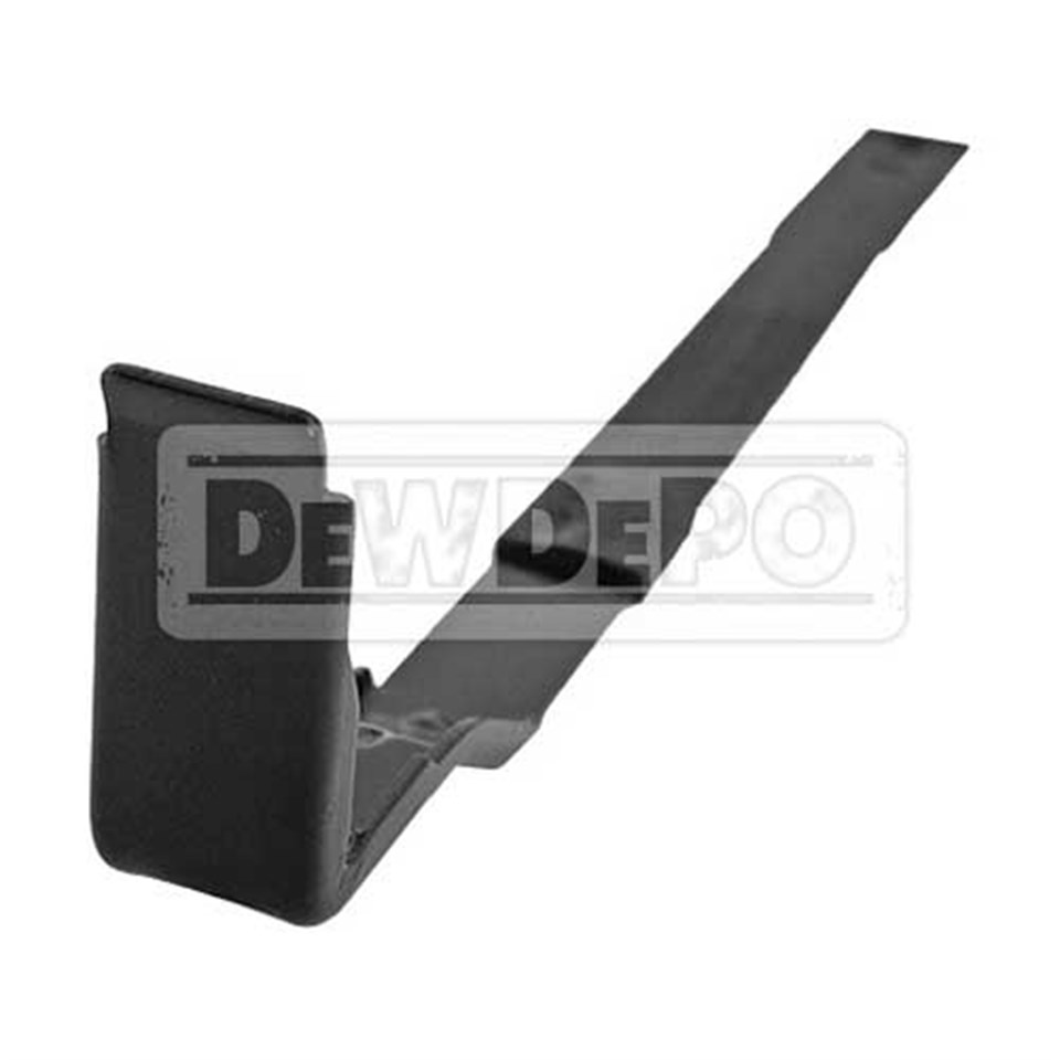 623610-00 Dewalt D28113 Bağlantı Kolu