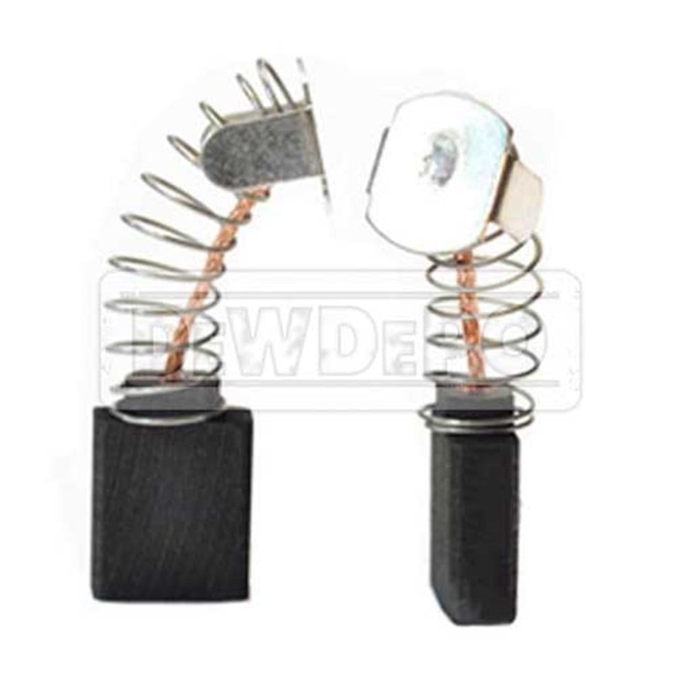 623919-00 Dewalt DW703 Kömür