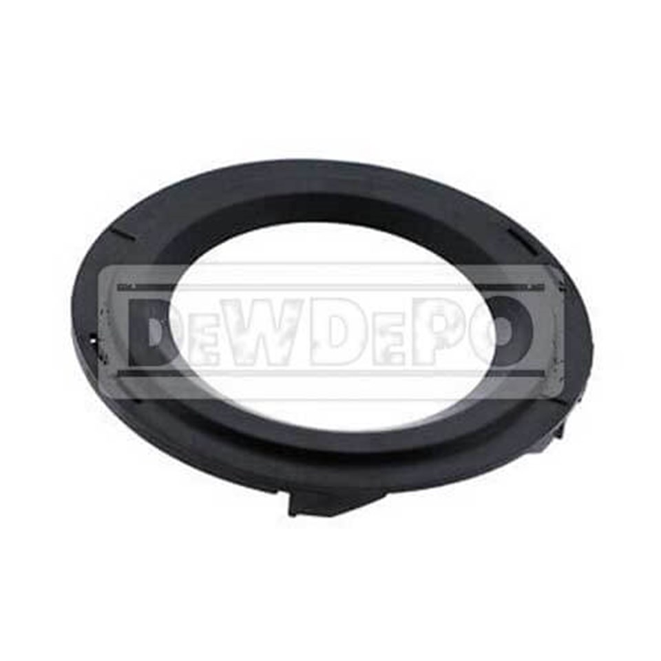 624302-00 Dewalt D26453 Fren