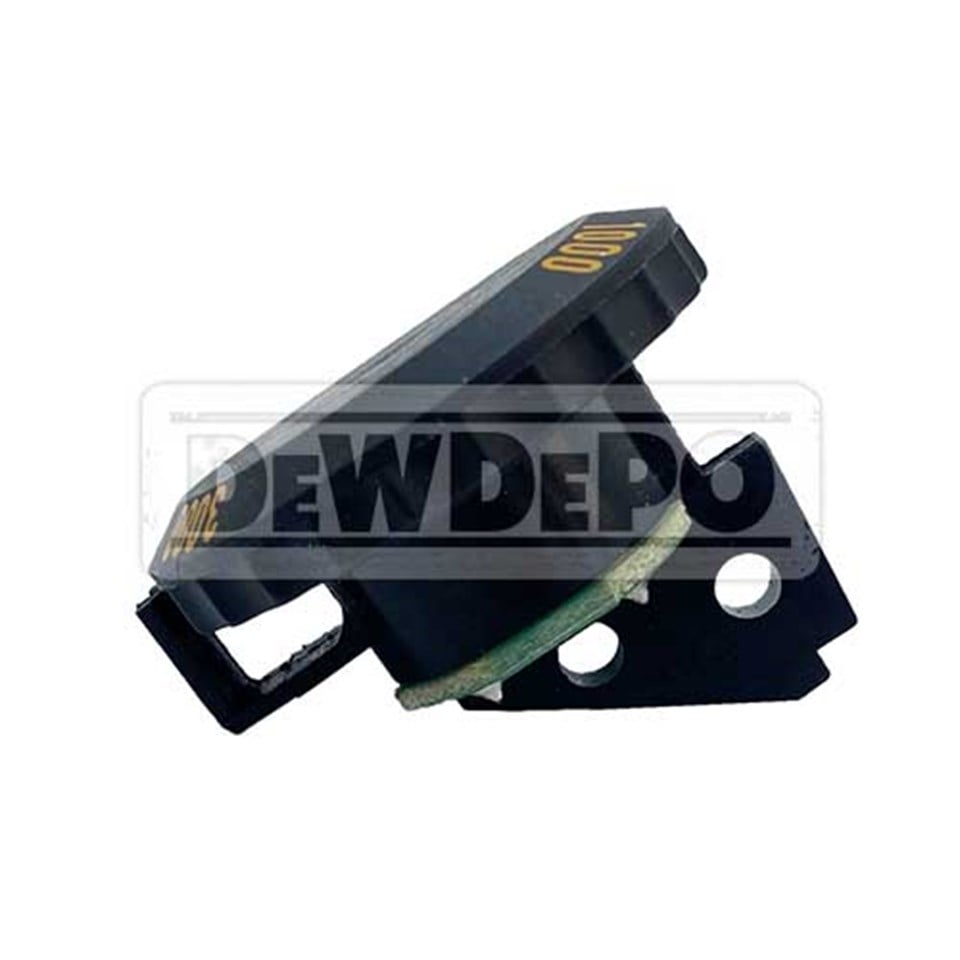 626226-00 Dewalt DW849X Devir Kartı
