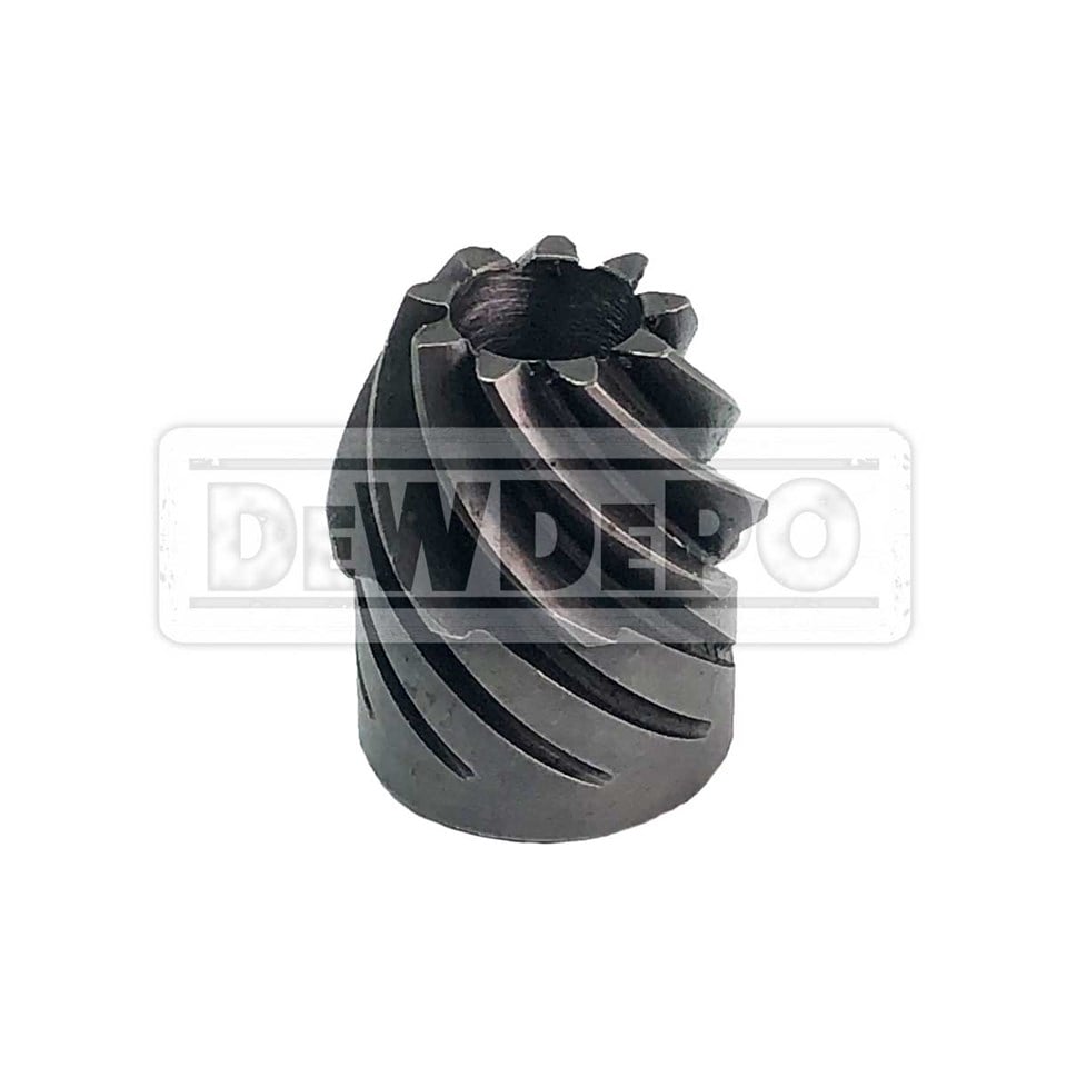 627465-00 Dewalt D28136 Pinyon Dişli