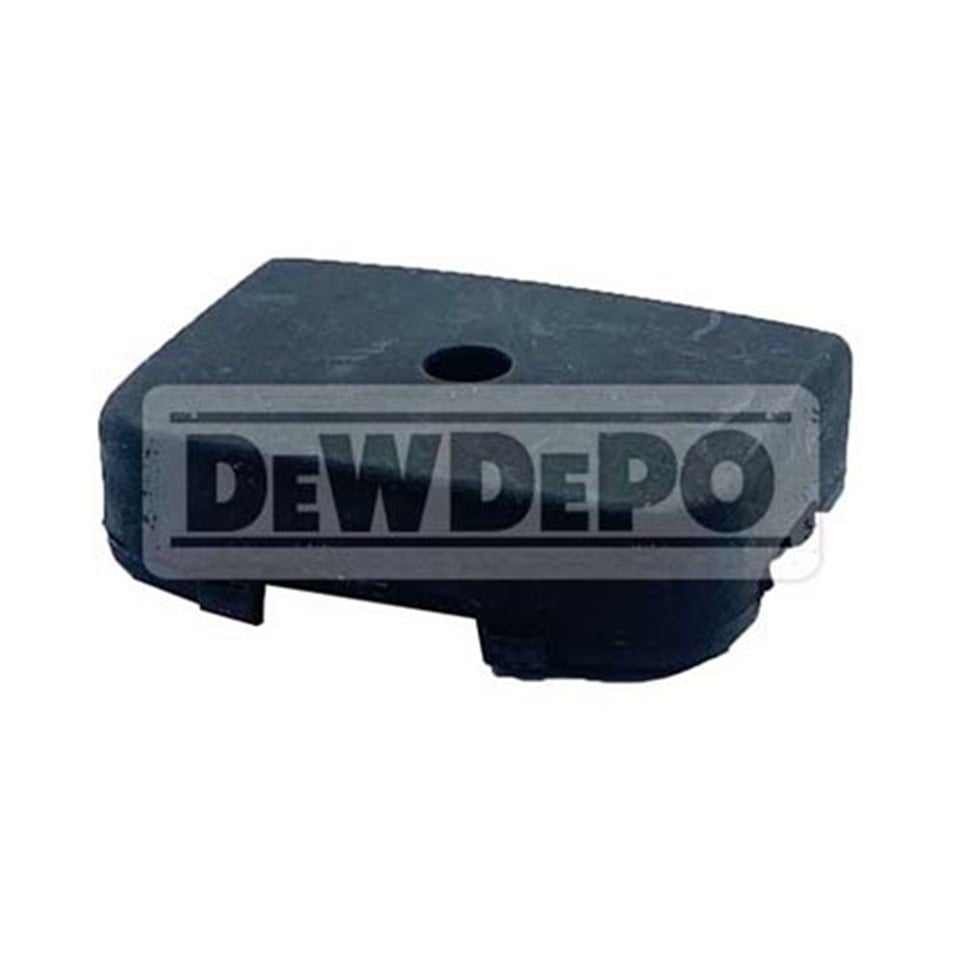 630553-00 Dewalt DWE490 Dişli Kutusu Düğmesi