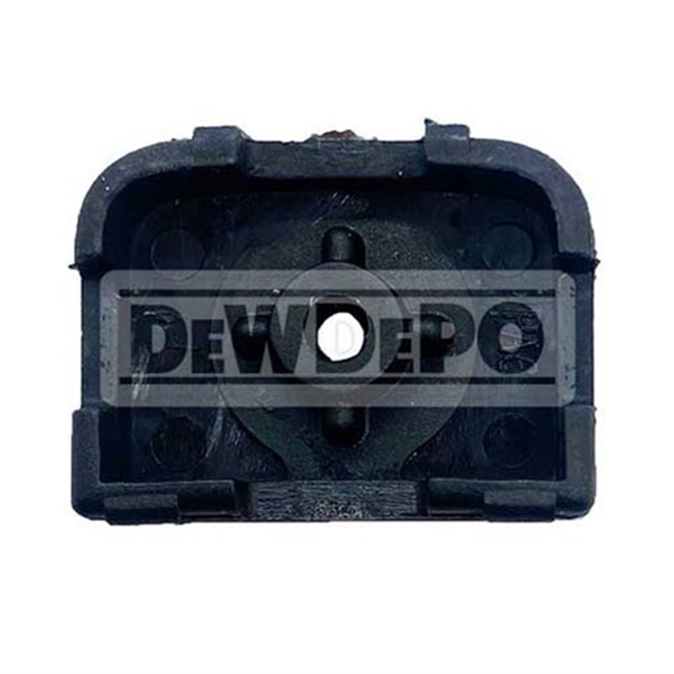 630553-00 Dewalt DWE493 Dişli Kutusu Düğmesi