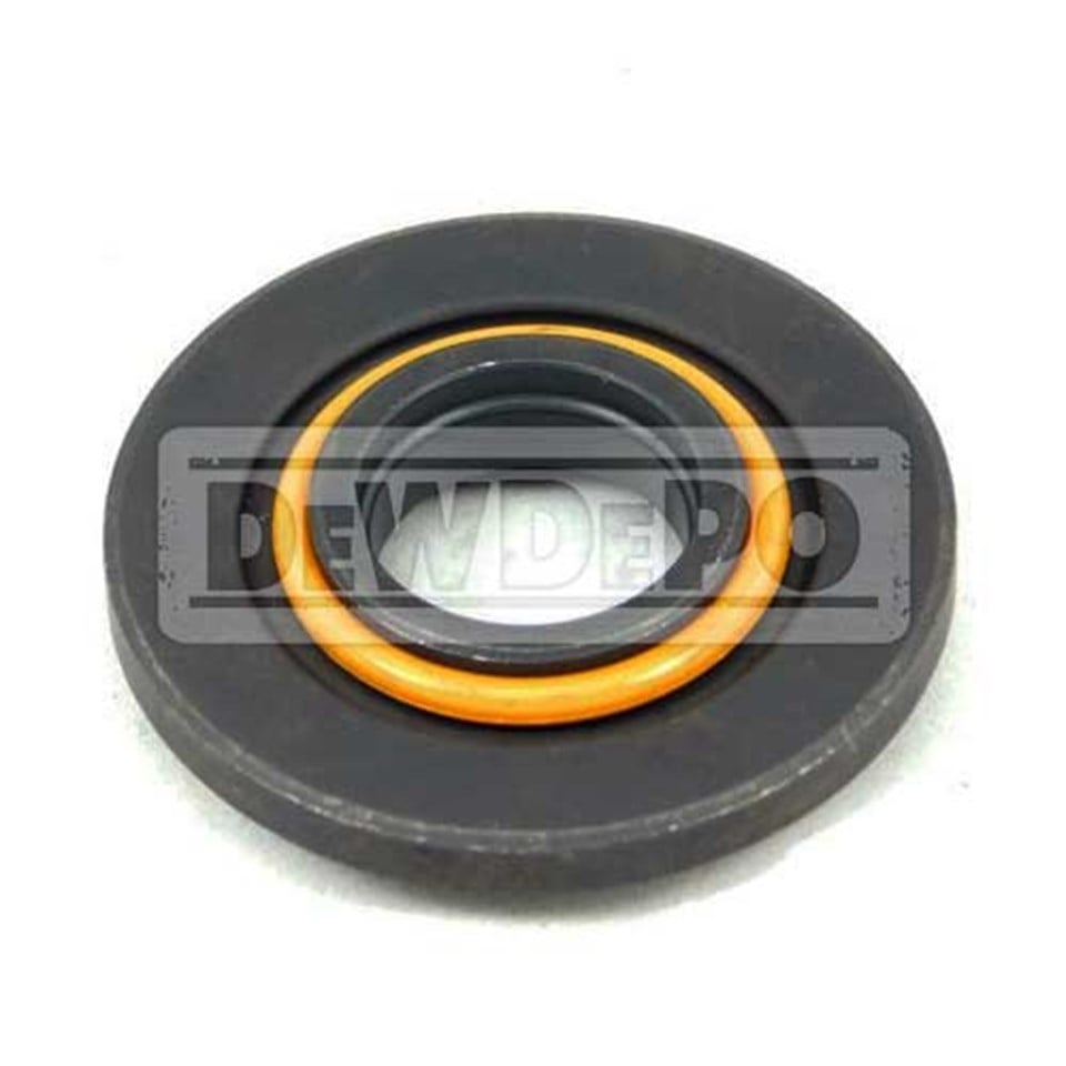 633257-00SV Dewalt D28111 İç Somun