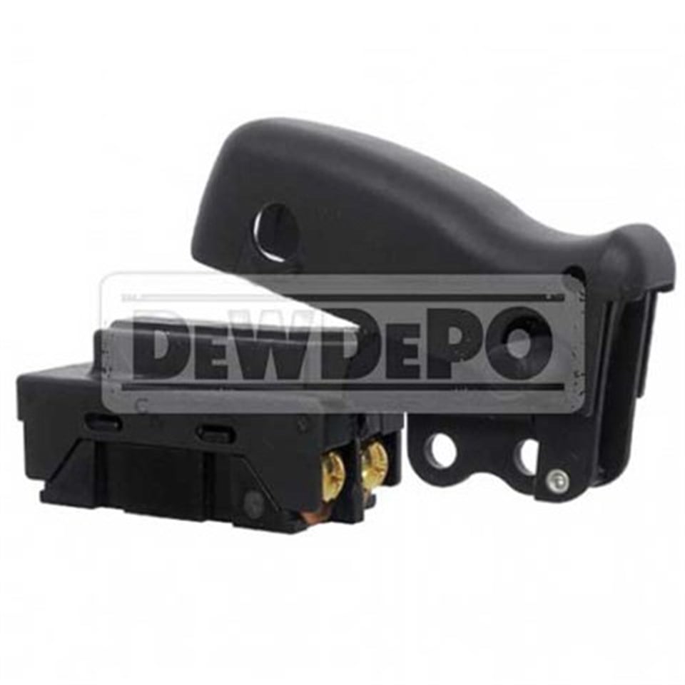 636500-00 Dewalt D28492 Type 1 Şalter
