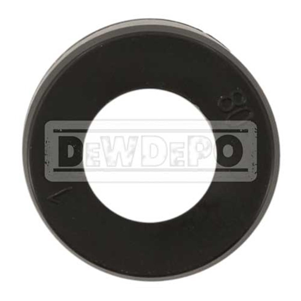 641823-00 Dewalt D28135 Rulman Lastiği