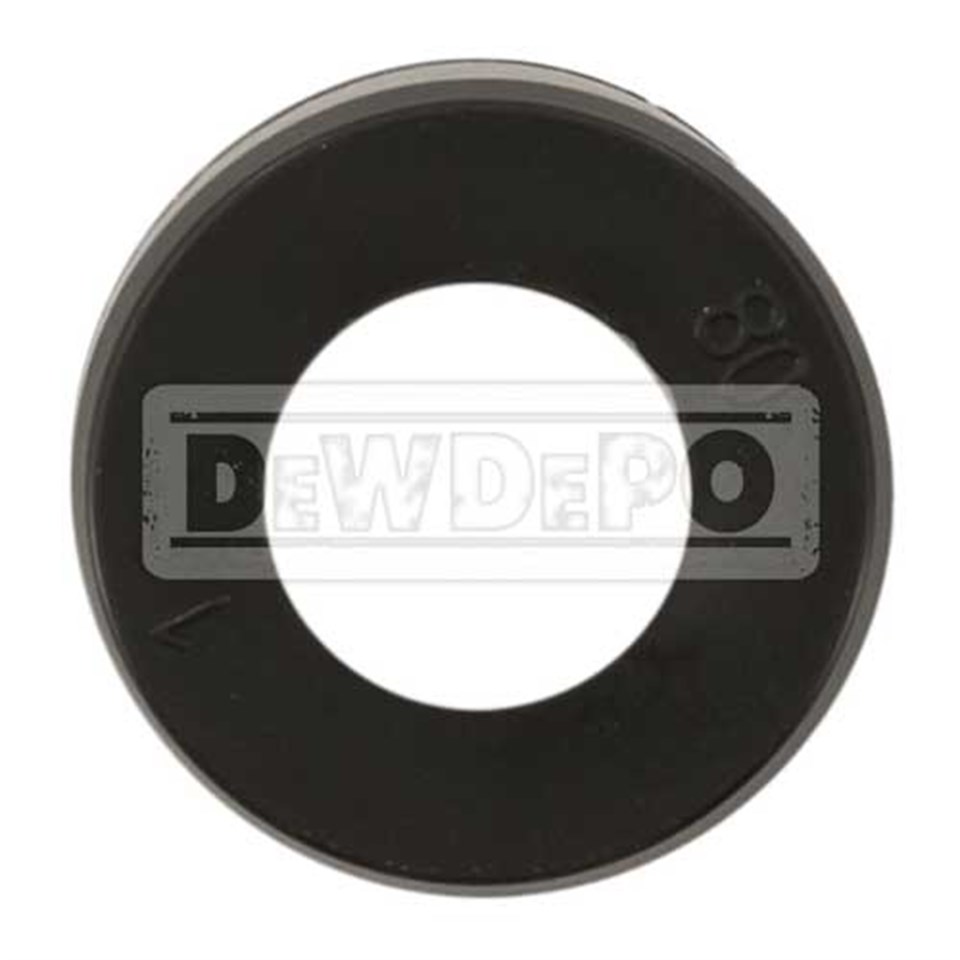 641823-00 Dewalt DWE4016 Rulman Lastiği