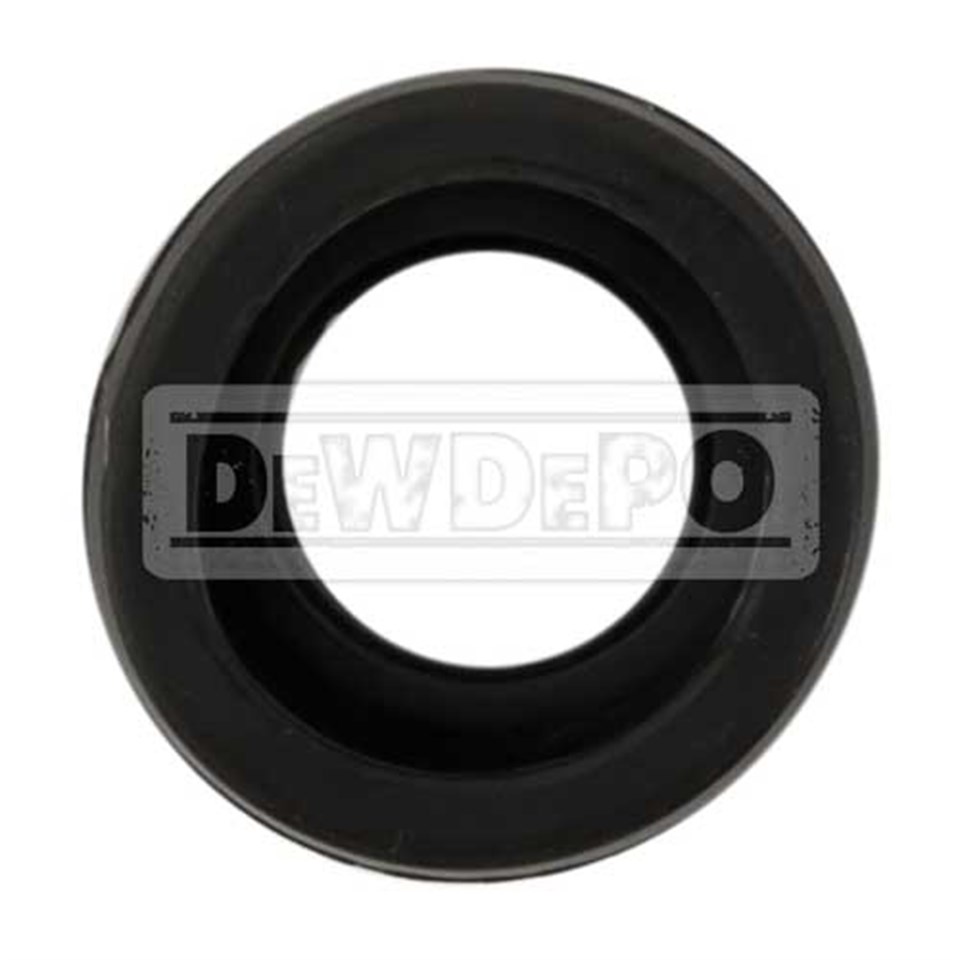 641823-00 Dewalt DWE4016 Rulman Lastiği