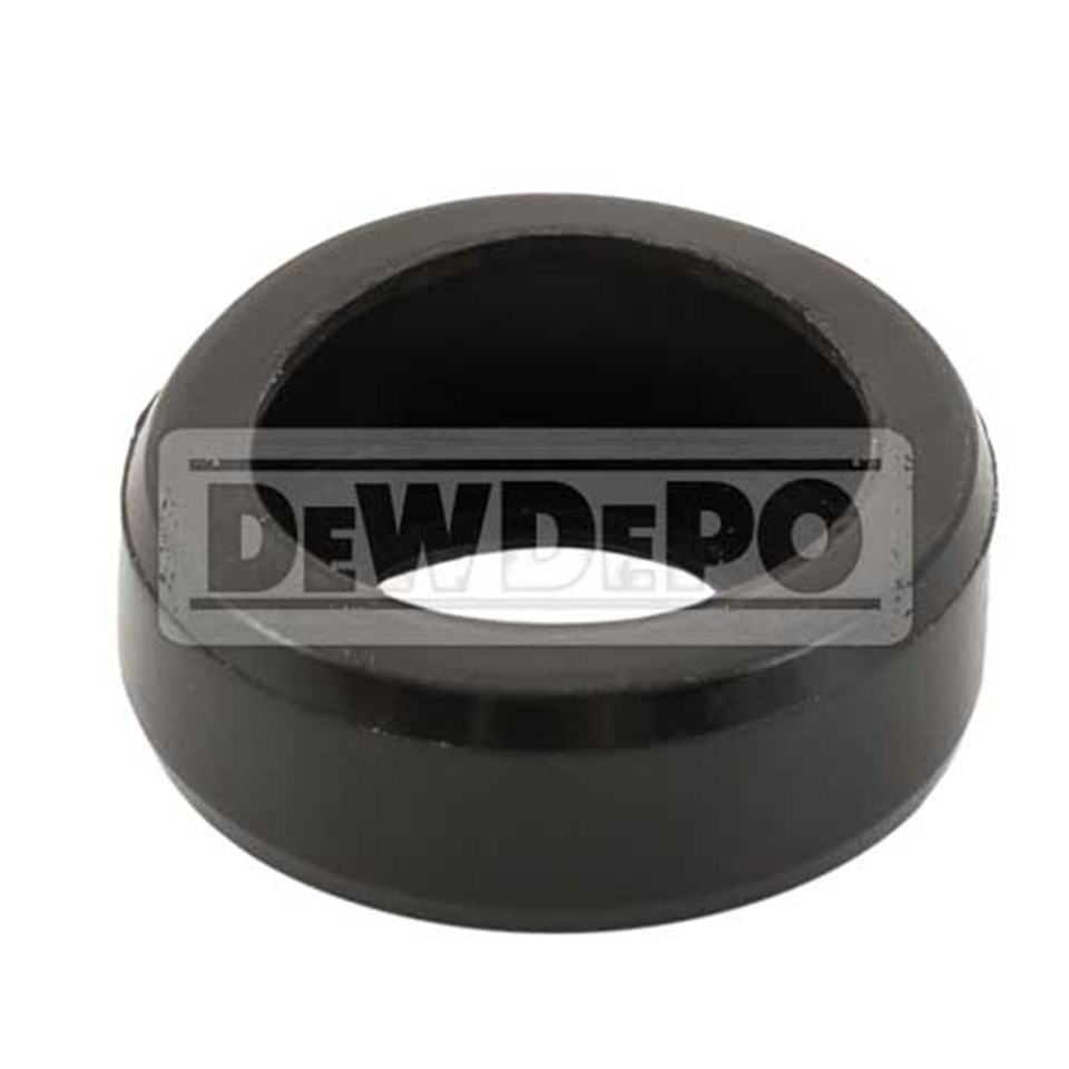 641823-00 Dewalt DWE4150 Rulman Lastiği