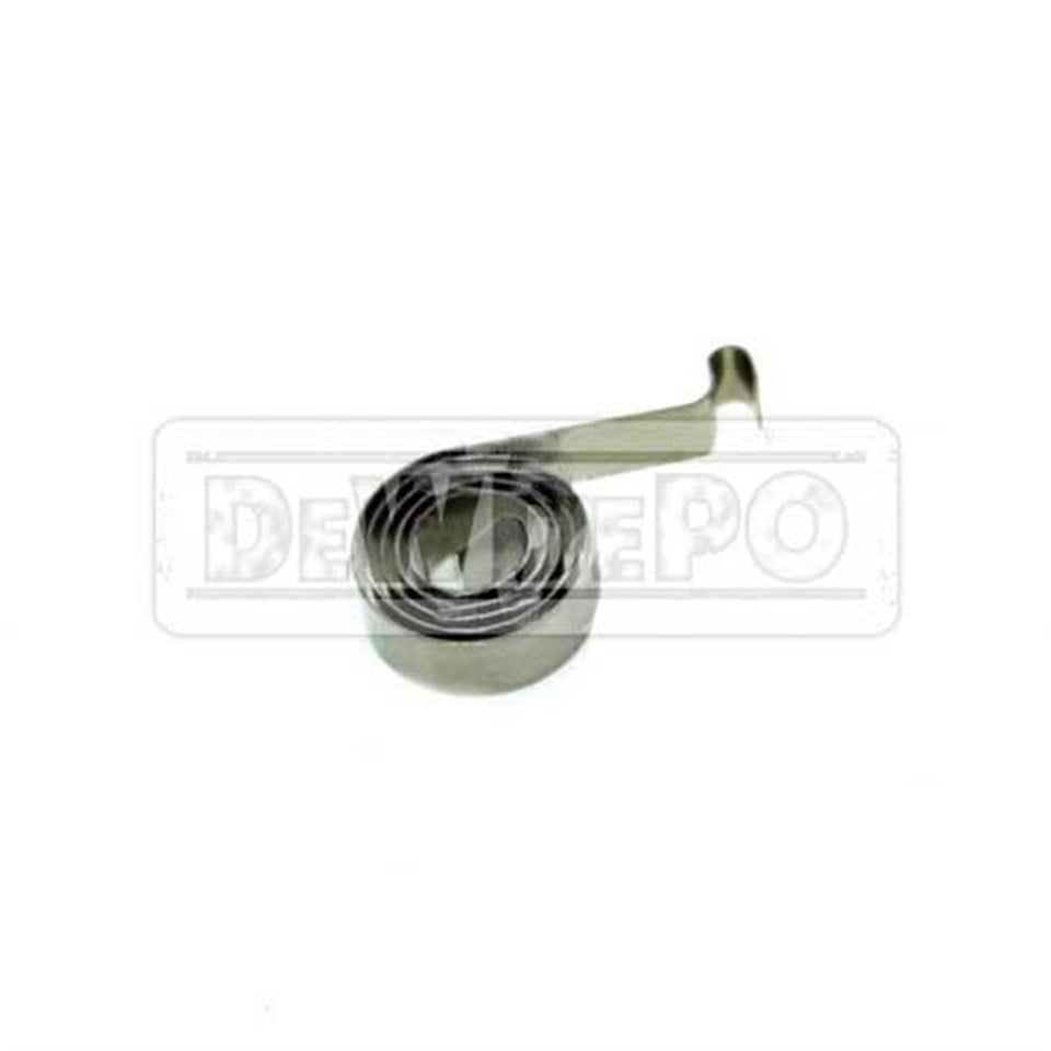 645650-00 Dewalt DWE492 Kömür Yuvası Yayı