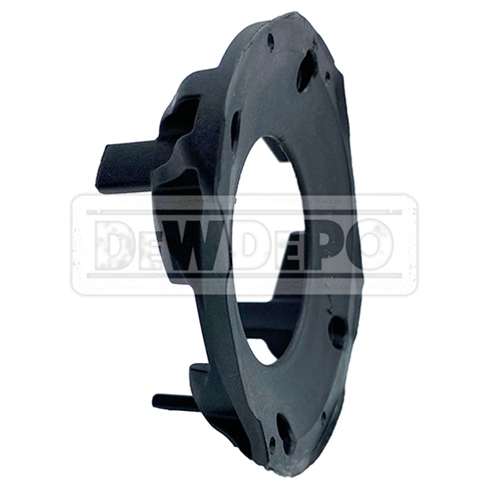650997-00 Dewalt D28113 TYPE 2 Tozluk